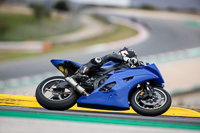 motorbikes;no-limits;october-2019;peter-wileman-photography;portimao;portugal;trackday-digital-images